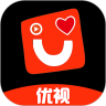 优视短视频赚钱APP