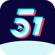51短视频免费版