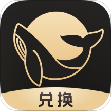 步步有宝