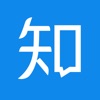 知乎6.12.0小米版去广告