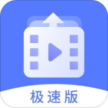 视频提取助手