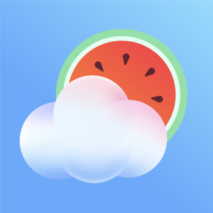 西瓜天气