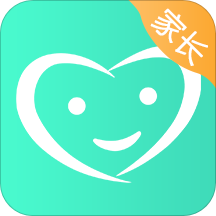 掌心宝贝家长版-家长喜爱的家园共育平台