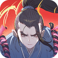 古今江湖内购破解版