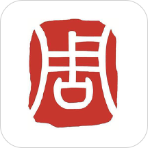 周口公交
