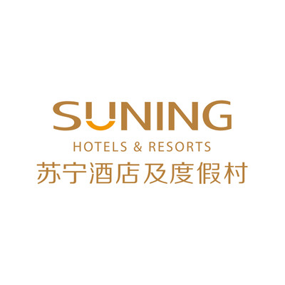 苏宁酒店APP