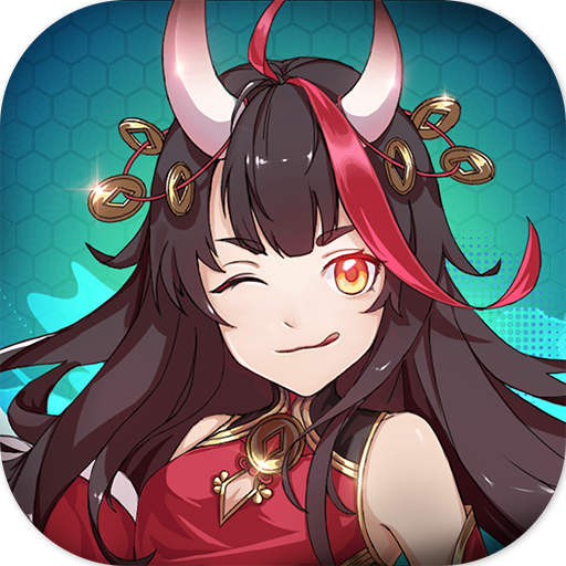 疾风街头破解版
