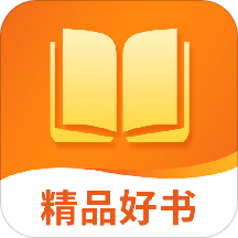 我的书店APP