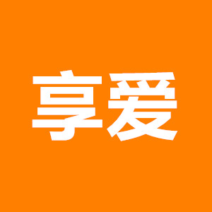 享受1app安卓