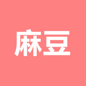 麻豆原创精品视频