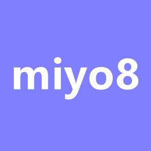 miyo8.kyz
