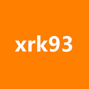xrk93xyz
