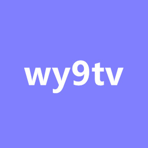 wy9tv直播