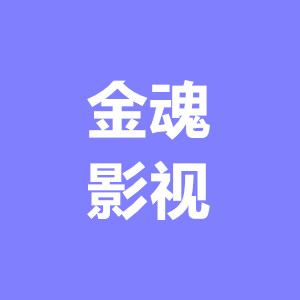 金魂影视