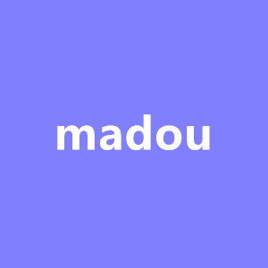 madou传媒新地址