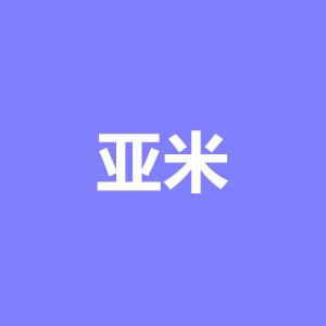 d9955亚米