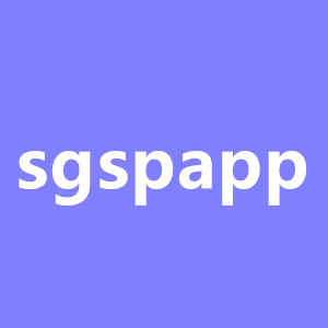 sg视频1.3.0