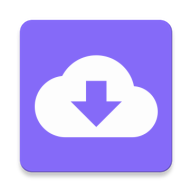 下载王APP