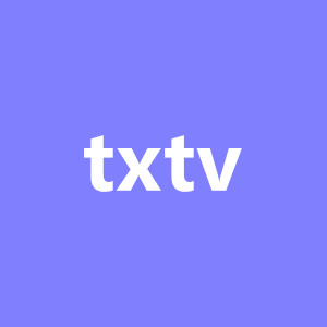 txtv24cn