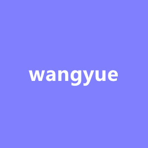 wy9tv望月直播手机版本