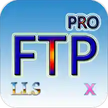 FTP文件快传