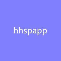 hhspapp