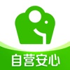 美团买菜