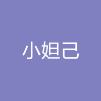 妲己回家主页github