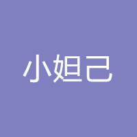 小妲己v1.9.6直播