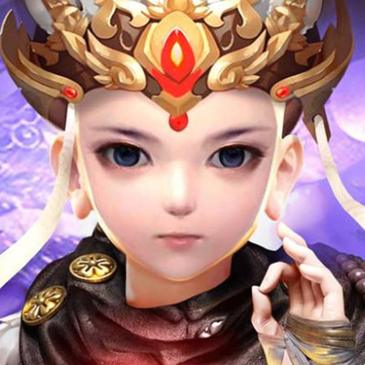 圣域伏魔录