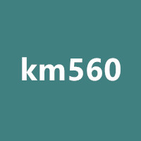 km560com永久