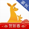 阳光守护家长-远程管理孩子手机的好帮手
