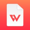超级简历WonderCV-专业求职简历制作器
