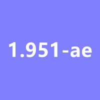 1.951-ae.apk