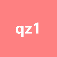 qz1.app懂你