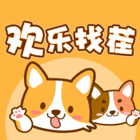 欢乐找茬-脑洞大师