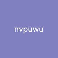 nvpuwu在线观看