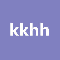 kkhhapp2