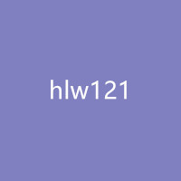 hlw12.1ife邀请码