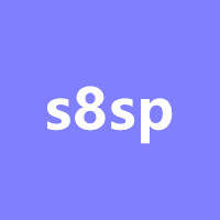 s8娱乐页加密路线