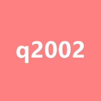q2002