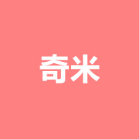 奇米777影视