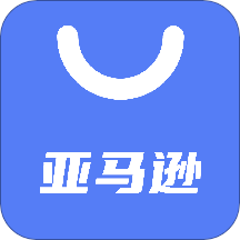 亚马逊跨境电商教学安卓版