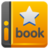iBook离线版