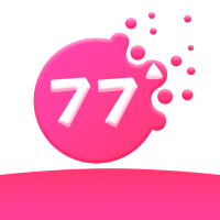 77Live