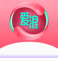 爱浪308tv直播
