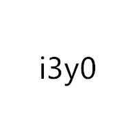 i3y0直播间