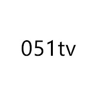 051tv直播平台