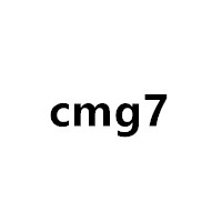 芒果cmg7app