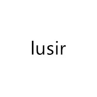 lusir00改名